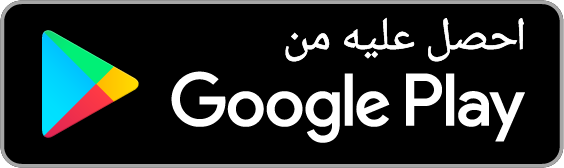 منشئ صور PDF على Google Play