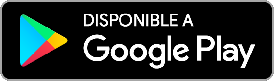 Creador de fotos PDF a Google Play