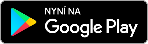 Tvůrce PDF fotografií v Google Play