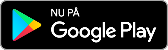 PDF-fotoskaber på Google Play