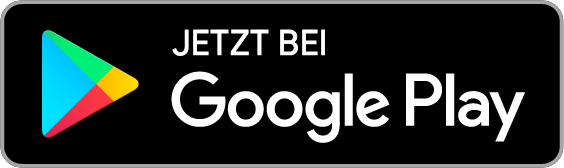 PDF-Fotogenerator bei Google Play