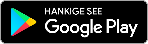 PDF-fotode looja Google Plays