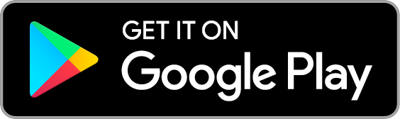 PDF-kuvien luoja Google Playssa