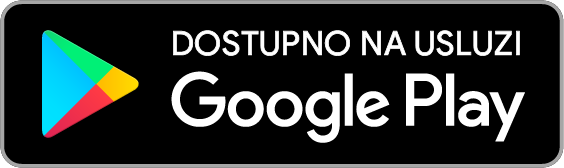 Kreator PDF fotografija na Google Playu