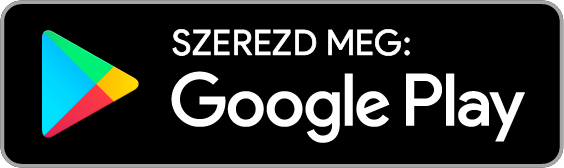 PDF Képkészítő a Google Playen