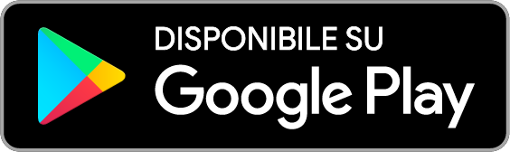Creatore di Foto PDF su Google Play