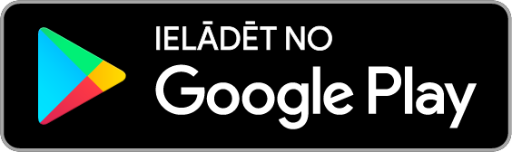 PDF fotoattēlu veidotājs Google Play