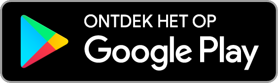 PDF-foto's Creator op Google Play