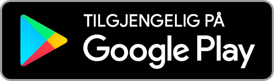 PDF-fotokreatør på Google Play