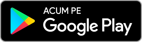 Creator de Fotografii PDF pe Google Play