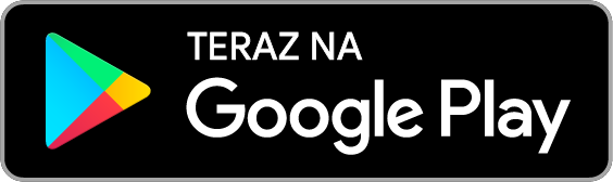 Tvorca PDF fotografií v Google Play