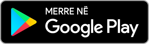 Krijuesi i Fotografive PDF në Google Play