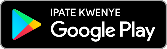 Muundaji wa Picha za PDF kwenye Google Play