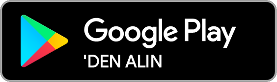 PDF Fotoğraf Oluşturucu Google Play'de